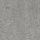 Forbo Marbled Authentic Serene grey