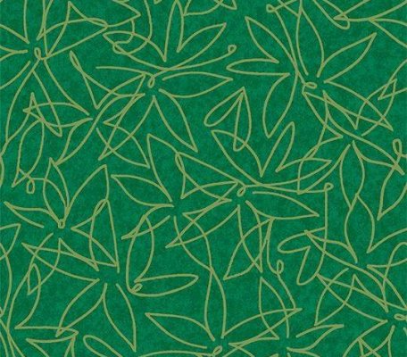 Flotex Vision Floral Field Spring ID:1997, 1