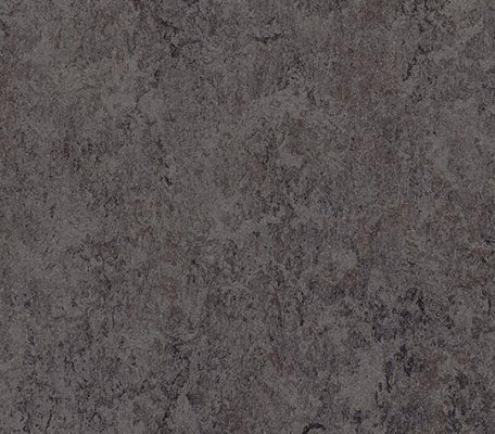 Forbo Marbled Authentic Lava ID:201, 1