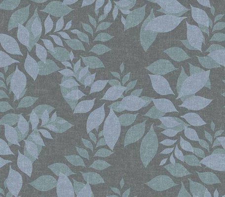 Flotex Vision Floral Autumn Cloud ID:2011, 1