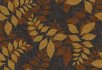 Silhouette Glacier Autumn Walnut