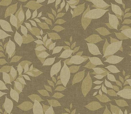 Flotex Vision Floral Autumn Vanilla ID:2015, 1
