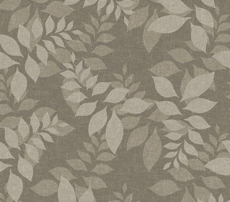 Flotex Vision Floral Autumn Mineral ID:2016, 1