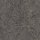 Forbo Marbled Authentic Graphite