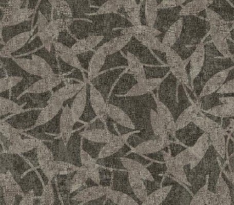 Flotex Vision Floral Journeys Black Hills ID:2024, 1