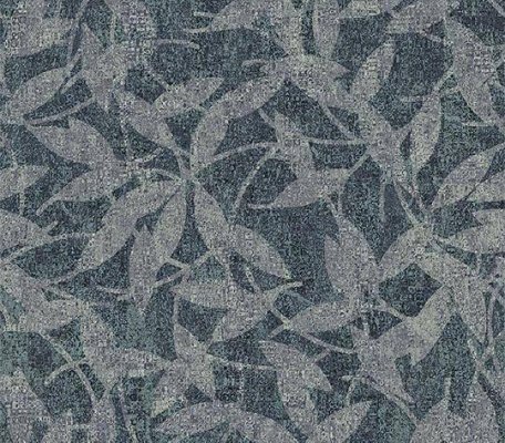 Flotex Vision Floral Journeys Glacier Bay ID:2029, 1