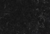Eternity Black