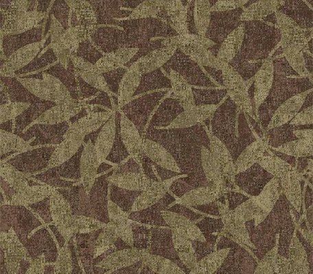Flotex Vision Floral Journeys Joshua Tree ID:2039, 1