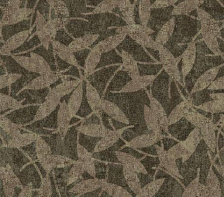 Flotex Vision Floral Journeys Acadia ID:2040, 1