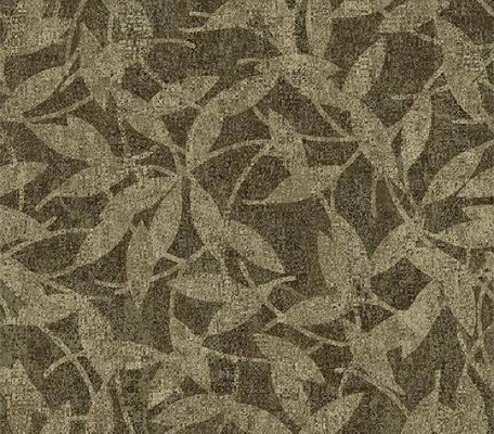 Flotex Vision Floral Journeys Everglades ID:2041, 1
