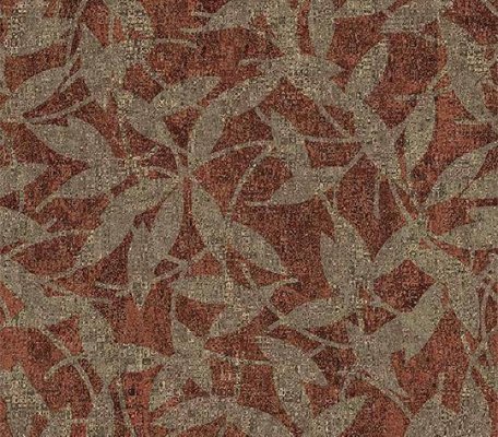 Flotex Vision Floral Journeys Sequoia ID:2043, 1