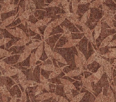 Flotex Vision Floral Journeys Grand Canyon ID:2044, 1