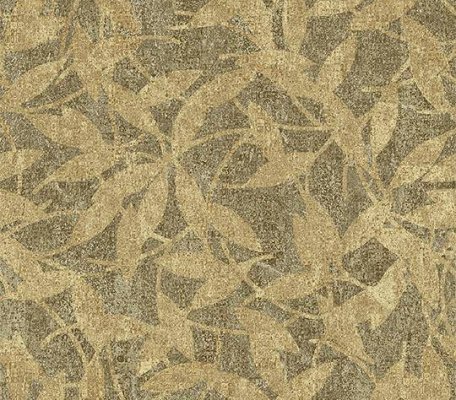 Flotex Vision Floral Journeys Yellowstone ID:2045, 1