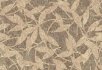 Silhouette Glacier Journeys Wheat Sheaf