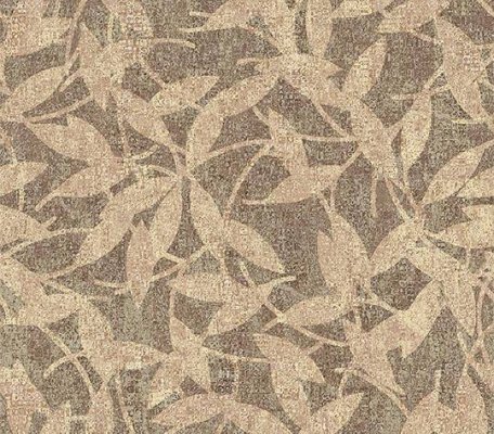 Flotex Vision Floral Journeys Wheat Sheaf ID:2046, 1