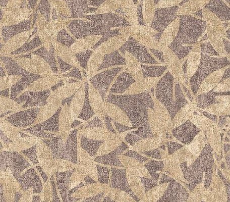 Flotex Vision Floral Journeys Harvest ID:2047, 1