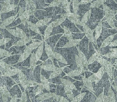 Flotex Vision Floral Journeys Spa ID:2048, 1