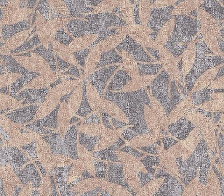 Flotex Vision Floral Journeys Lilac ID:2049, 1