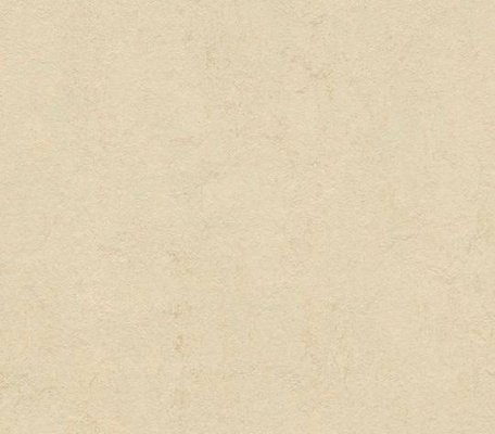 Forbo Marbled Authentic Barbados ID:205, 1