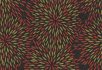 Silhouette Glacier Firework Rosewood