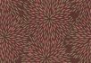 Silhouette Glacier Firework Sienna