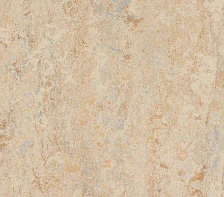Forbo Marbled Authentic Caribbean ID:206, 1