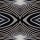 Flotex Vision Image Zebra