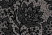 Illusion Lace