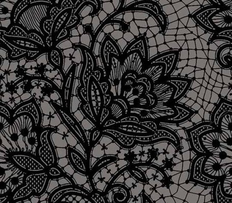 Flotex Vision Image Lace ID:2065, 1