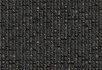 Illusion Keyboard black