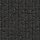 Flotex Vision Image Keyboard black