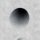 Flotex Vision Image Illusion