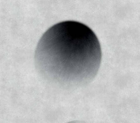Flotex Vision Image Illusion ID:2068, 1
