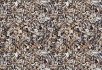 Illusion Woodchip