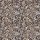 Flotex Vision Image Woodchip