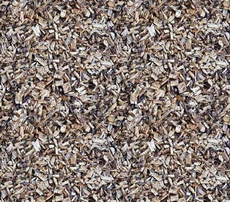 Flotex Vision Image Woodchip ID:2069, 1