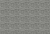 Illusion Knit