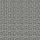 Flotex Vision Image Knit