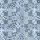 Flotex Vision Image Pavilion denim
