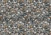 Illusion Pebbles