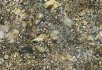 Illusion Riverbed