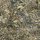Flotex Vision Image Riverbed