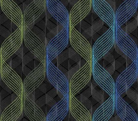Flotex Vision Image Helix mirror ID:2078, 1