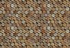 Illusion Corks