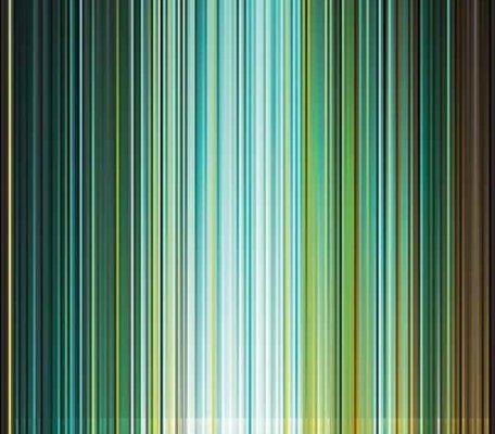 Flotex Vision Image Energy ID:2081, 1
