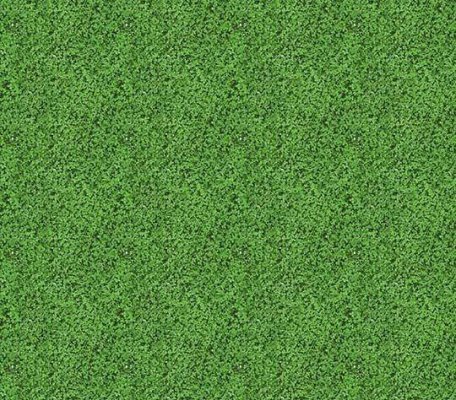 Flotex Vision Image Shamrock ID:2083, 1