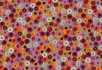 Illusion Multifloral