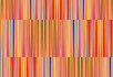 Illusion Large spectrum