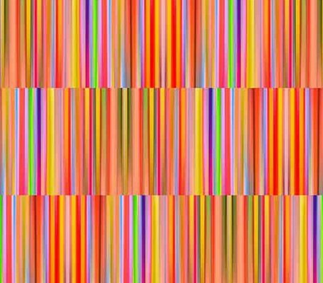 Flotex Vision Image Large spectrum ID:2086, 1