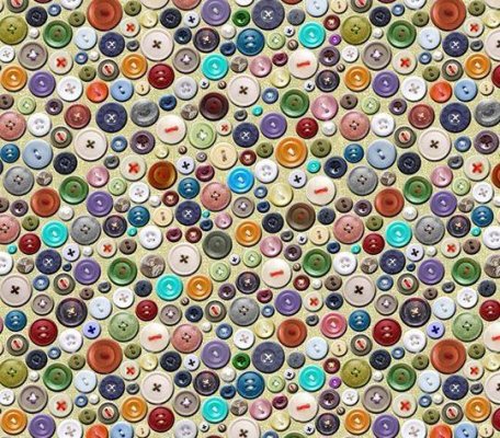 Flotex Vision Image Buttons ID:2087, 1